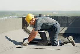 Best Roof Coating and Sealing  in Eldorado, TX